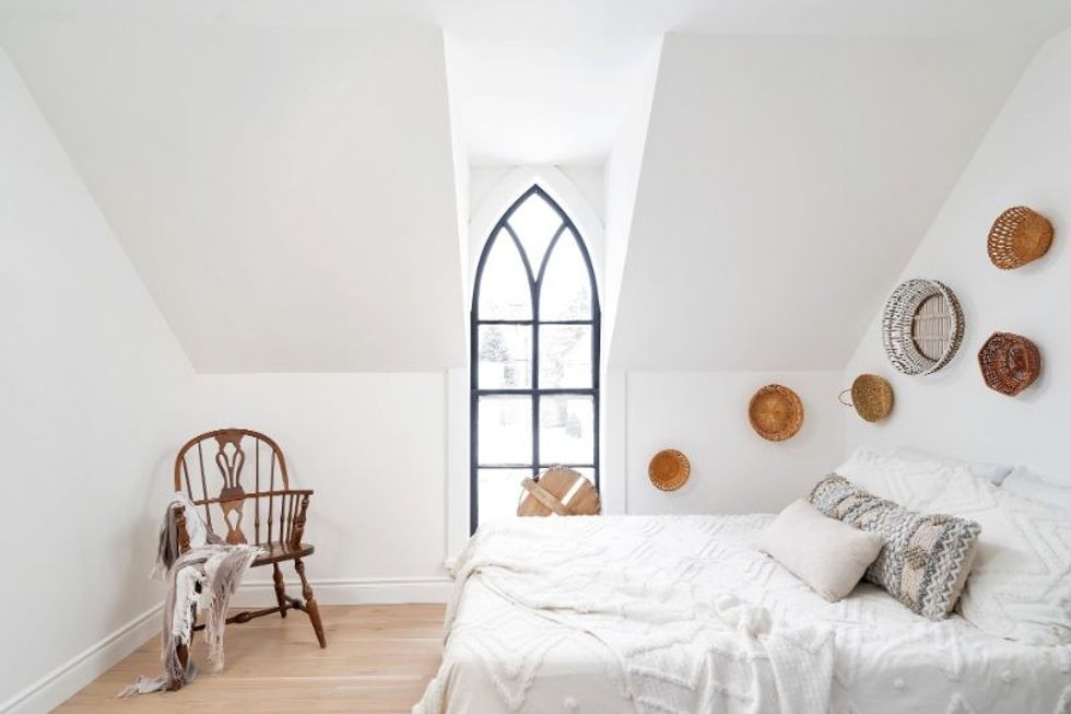 42 victoria drive 92 1