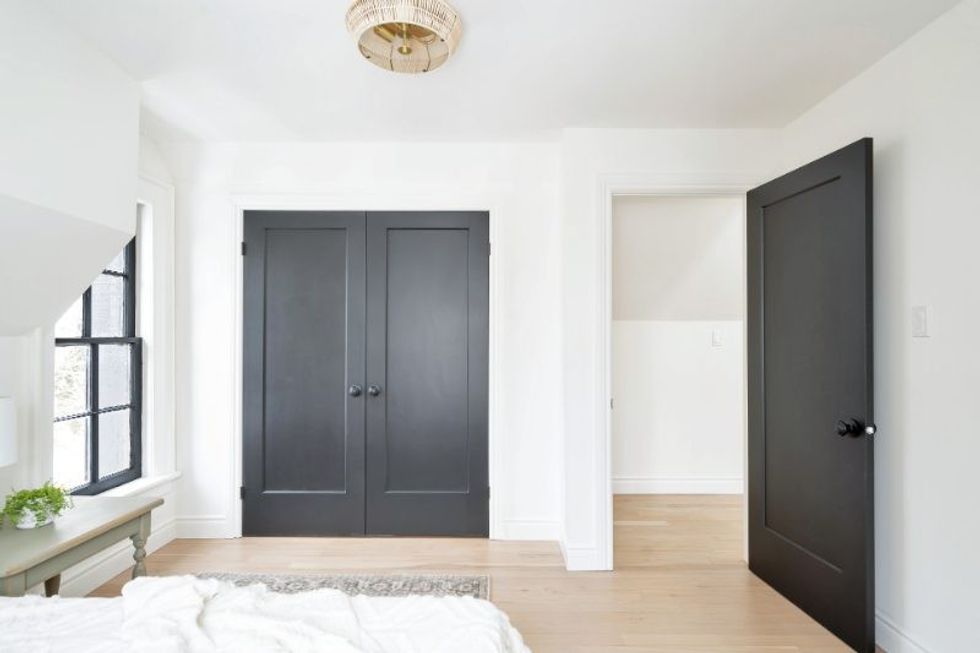 42 victoria drive 94 1