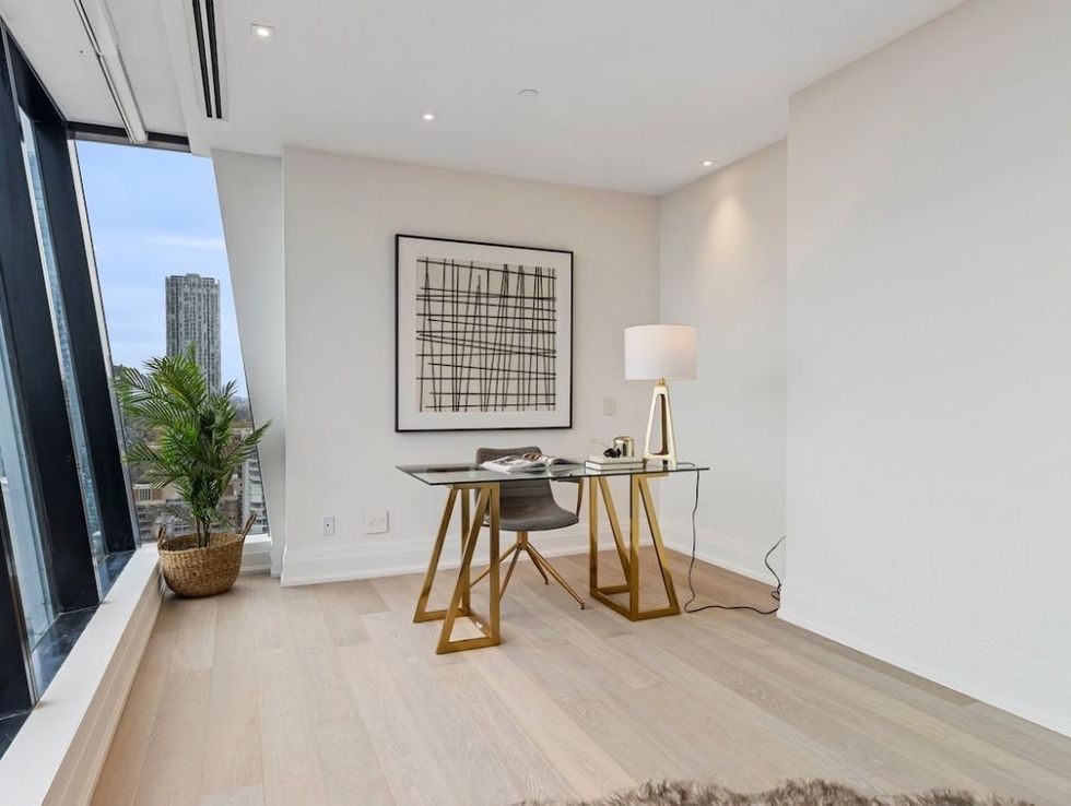 42 web or mls img 9784 1024x771