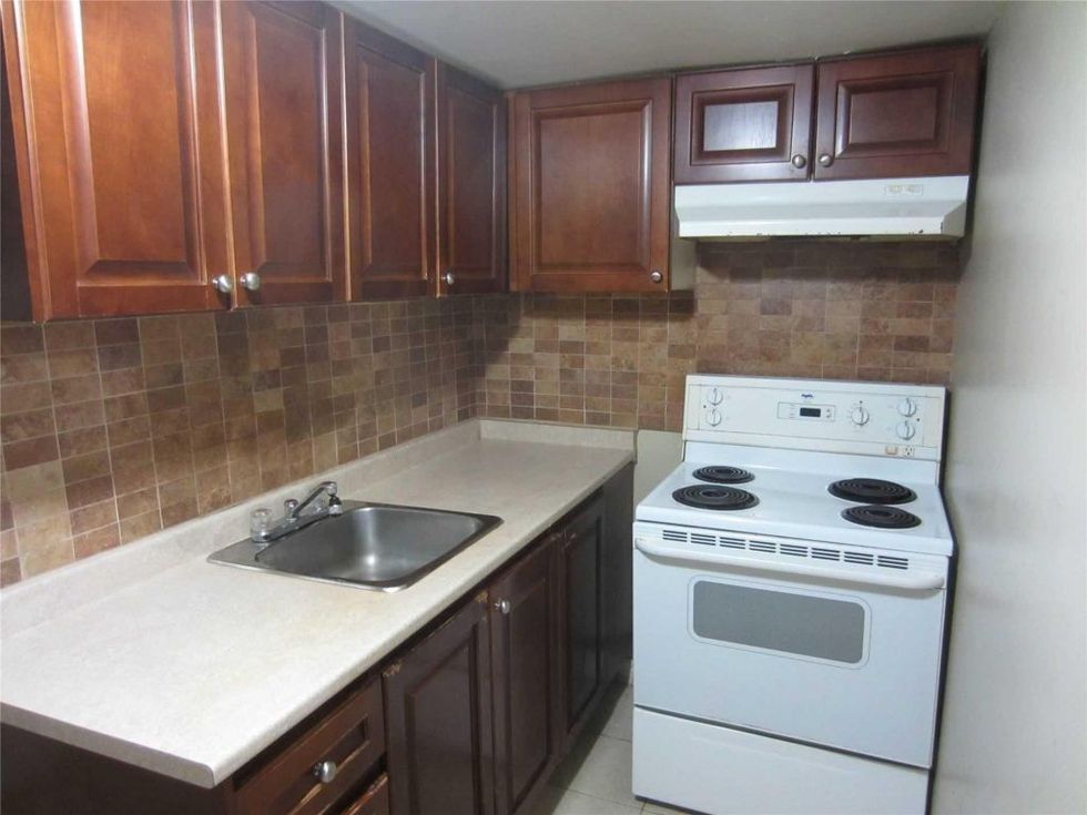 421514a1582c488a346d9668491ee45a6b0dfa070fe1b17d0d678d5d361ffbff 1024x768