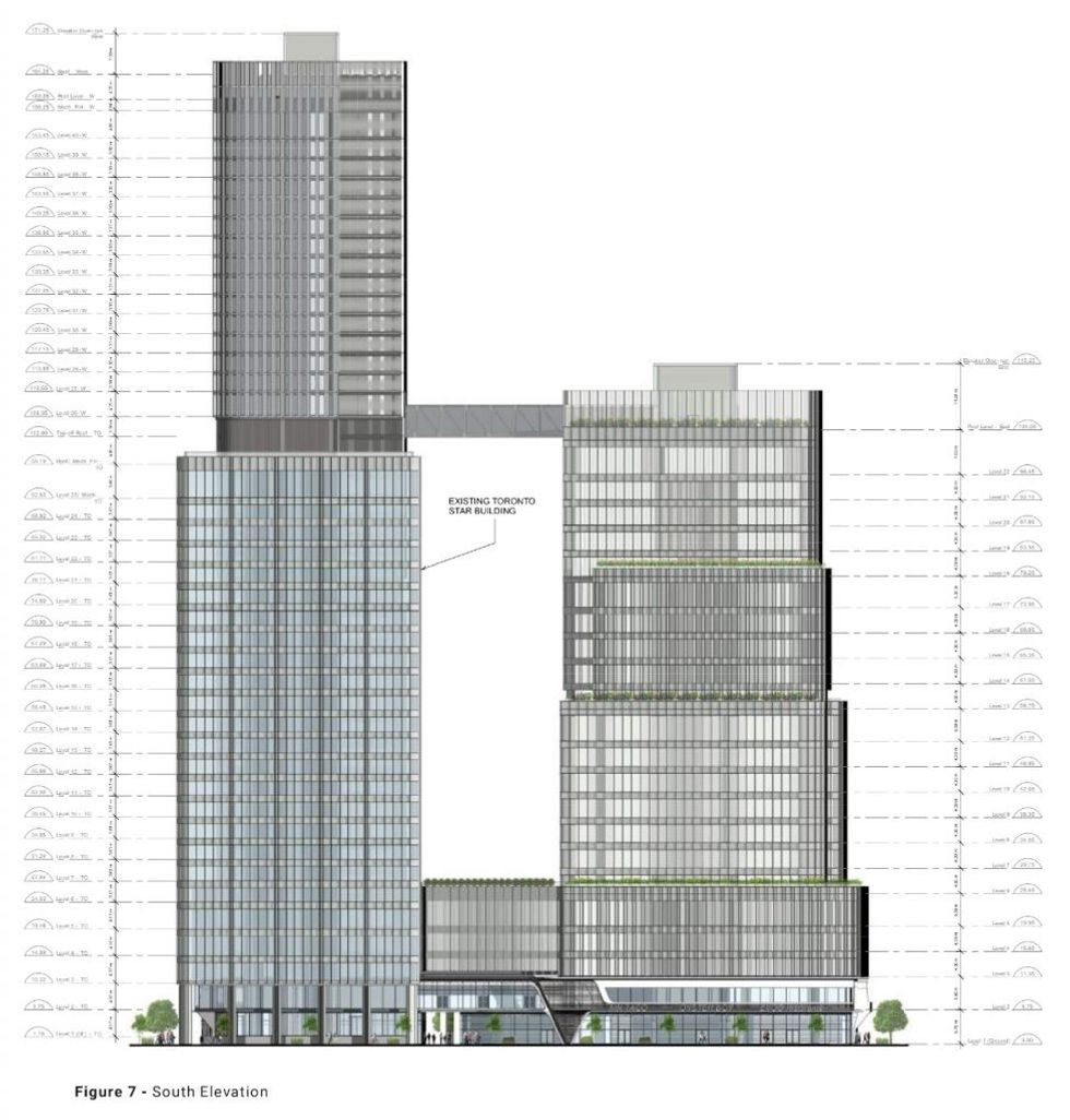 42495 124161 978x1024