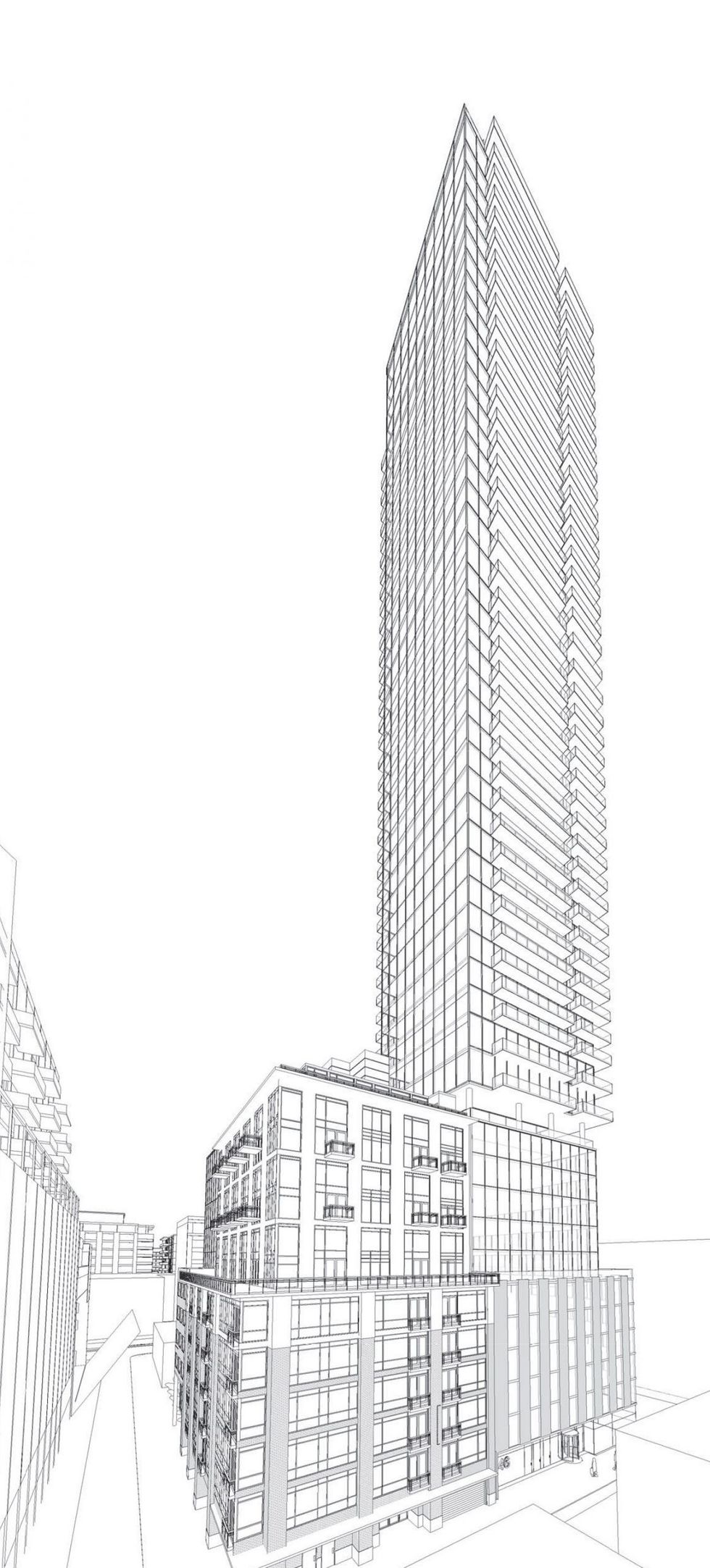 42650 124805 scaled 1