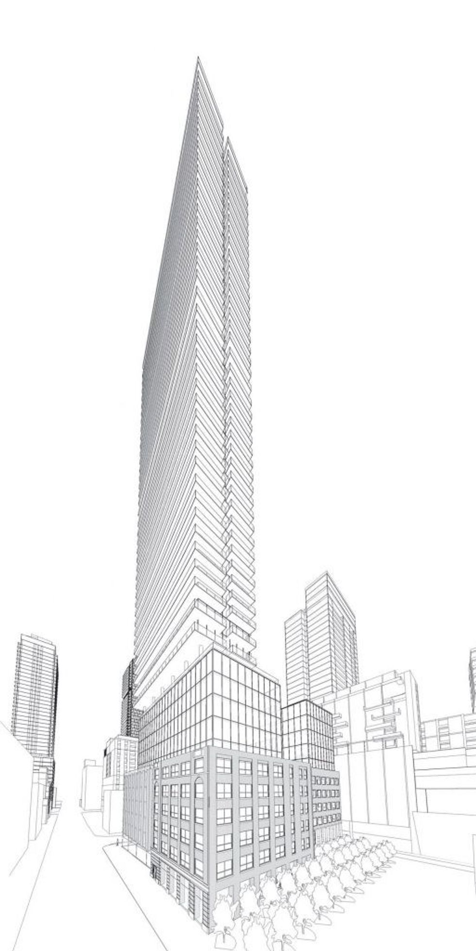 42650 124806 513x1024