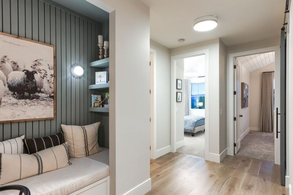 4266 ladd court nook 2 min