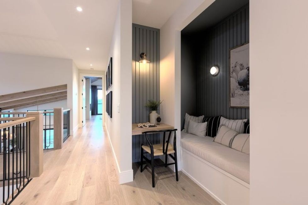 4266 ladd court nook min 1