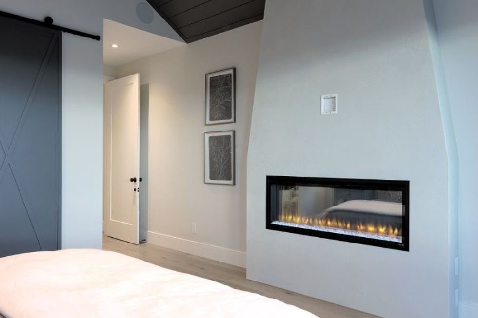 4266 ladd court primary fire min