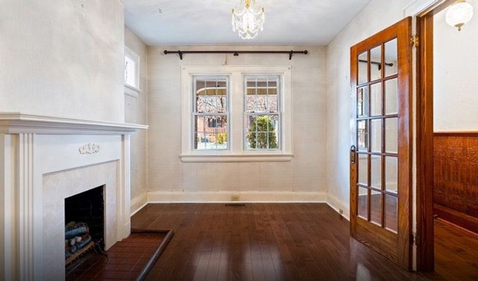 43 unsworth avenue 3