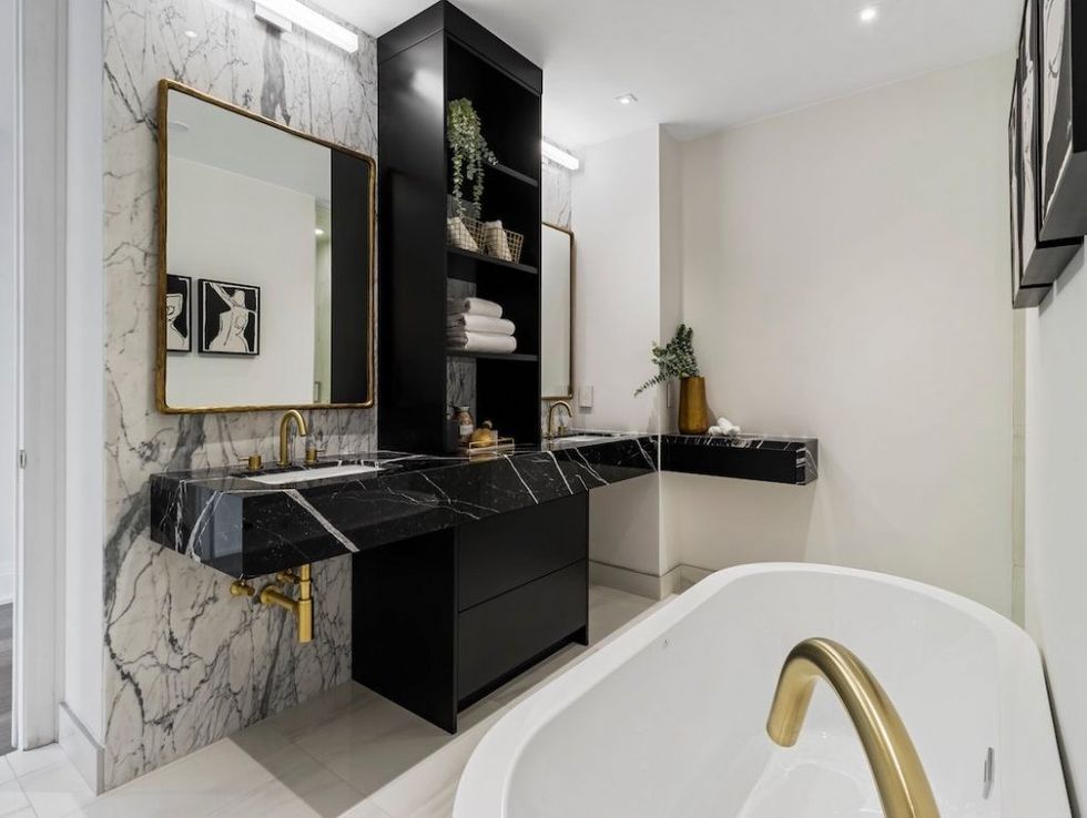 43 web or mls img 9790 1024x771