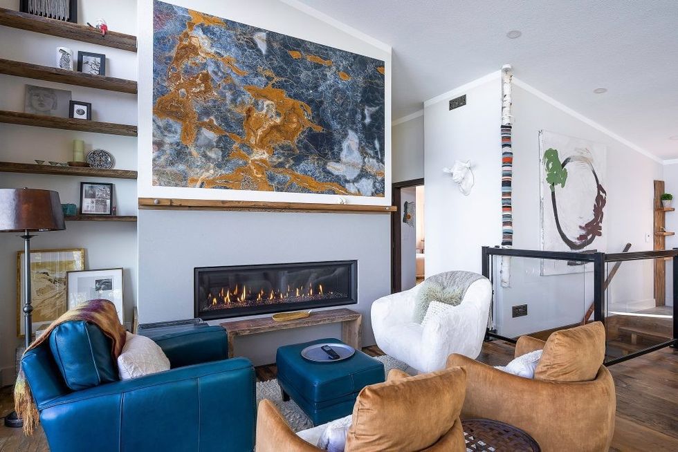 43430437print min 1024x683