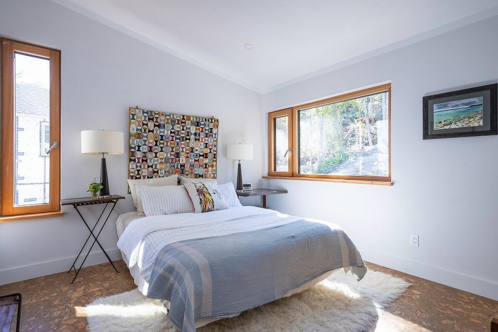 43430454print 1024x683