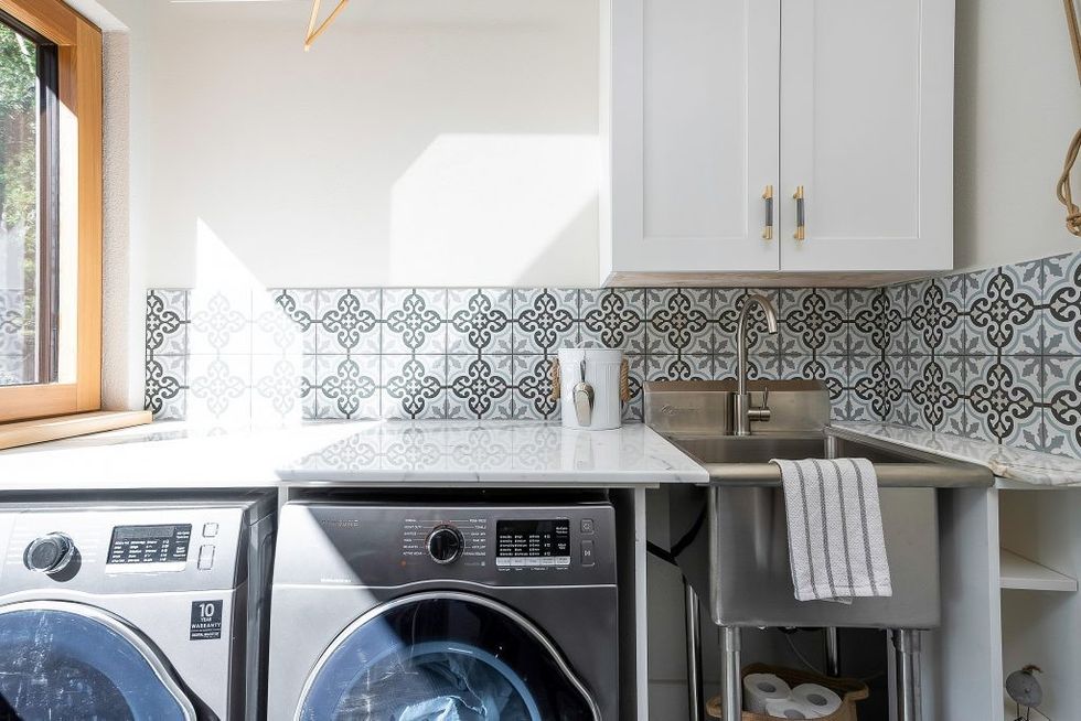 43430459print 1024x683