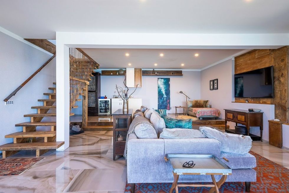 43430461print min 1024x683