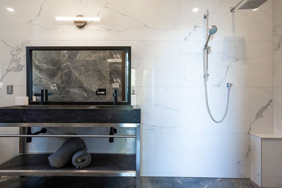 43430467print 1024x683