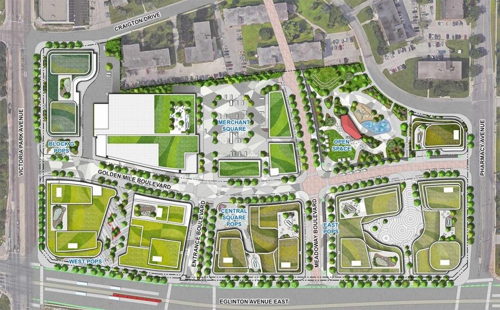 43458 128199 1024x634