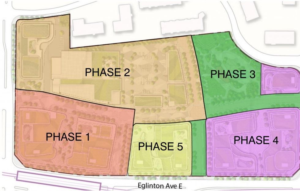 43458 128204 1024x653