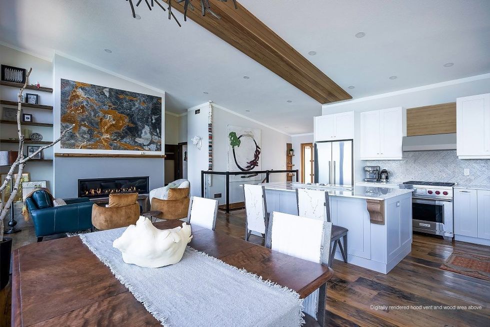 43478790print 1024x683