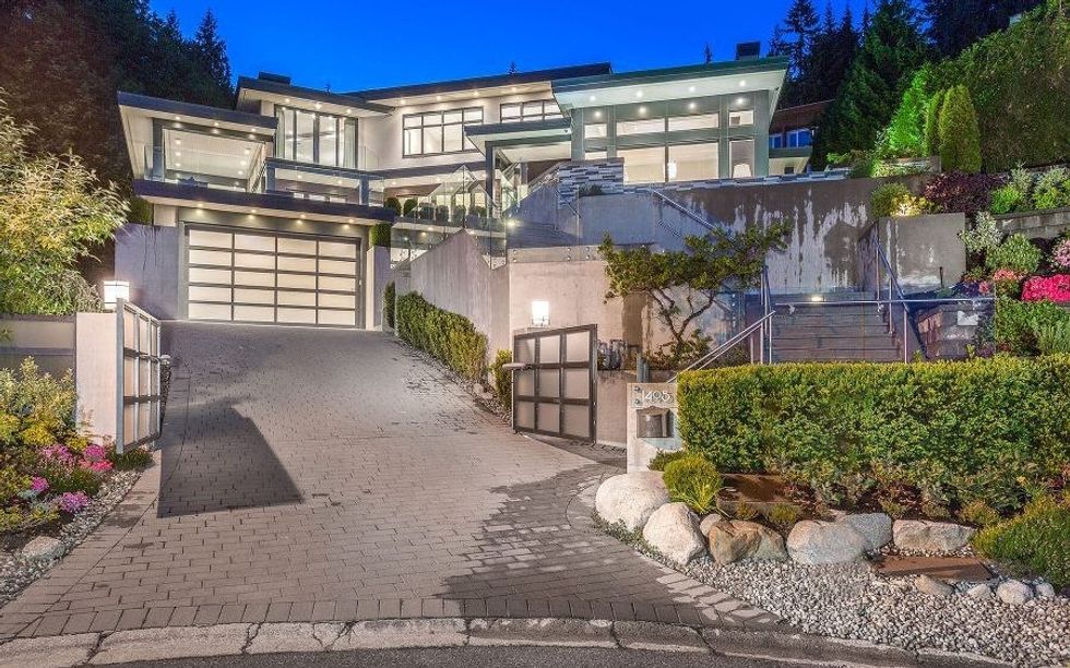 43731557r 1 edited 1