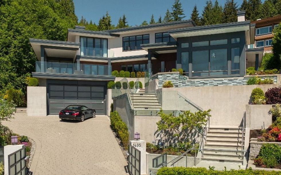 43834081print edited