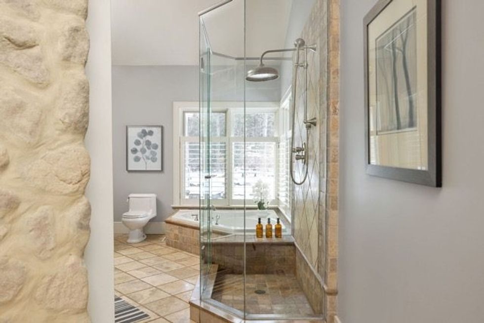 4390 anderson street bathroom 1