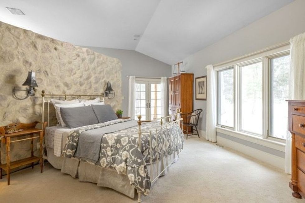 4390 anderson street bedroom 1