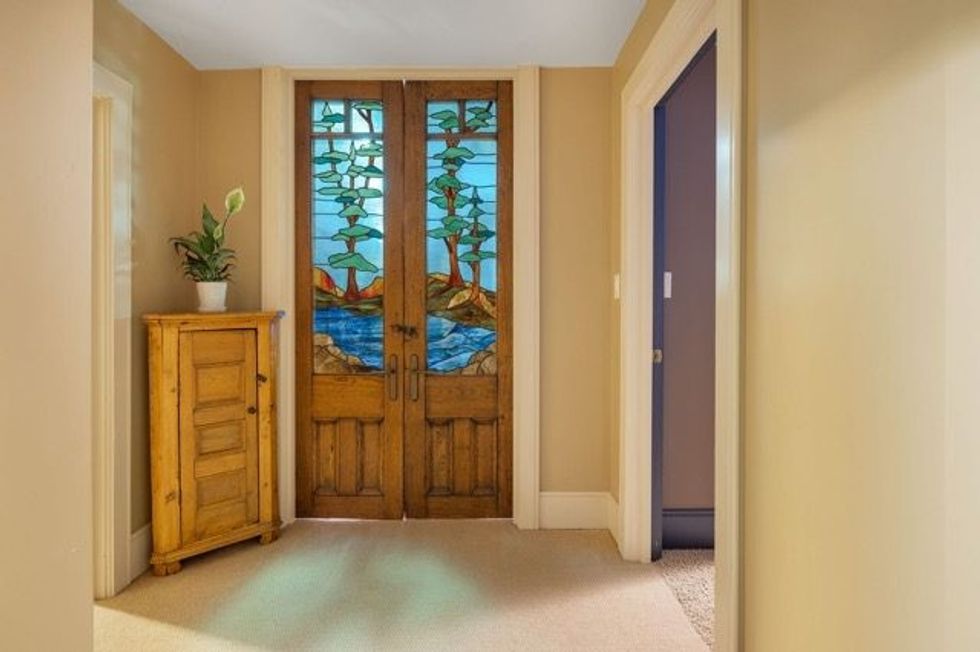 4390 anderson street detail