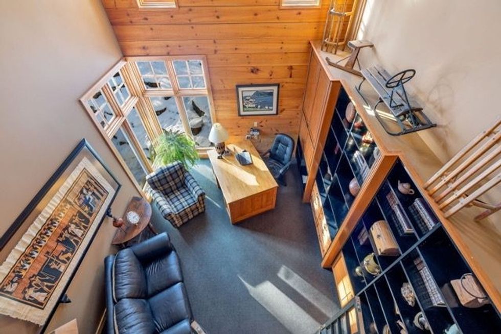 4390 anderson street office 2