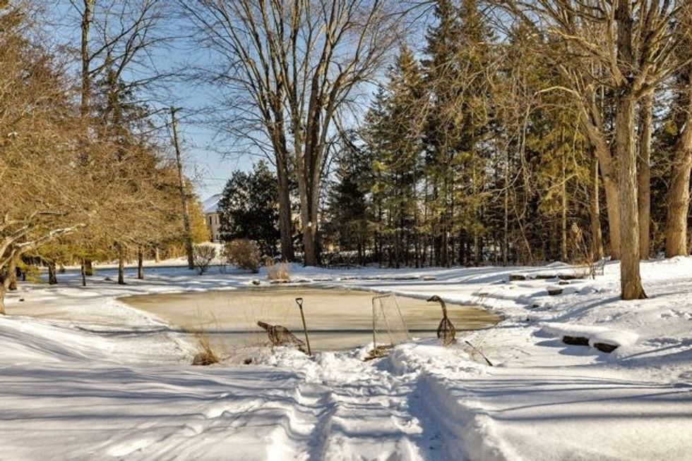 4390 anderson street pond