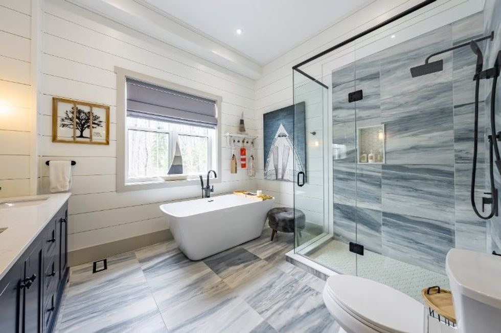 44 37 watkins ln mckellar on p2a 0b4 min