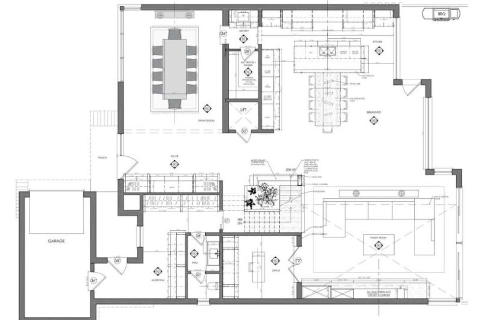 440 lake front toronto e5638671 12 p