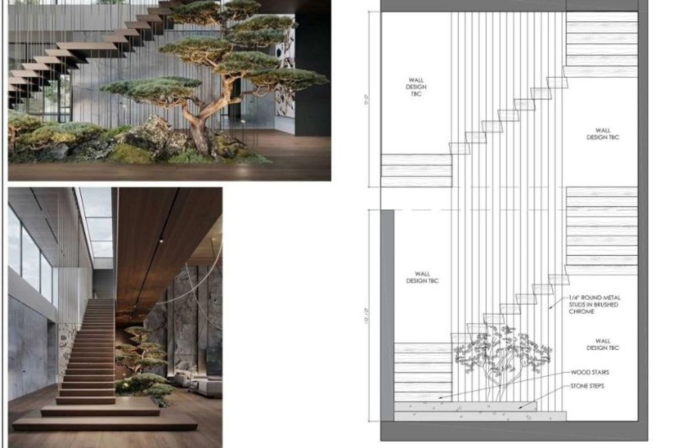 440 lake front toronto e5638671 13 p