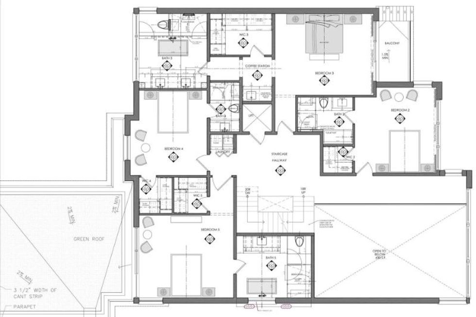 440 lake front toronto e5638671 14 p