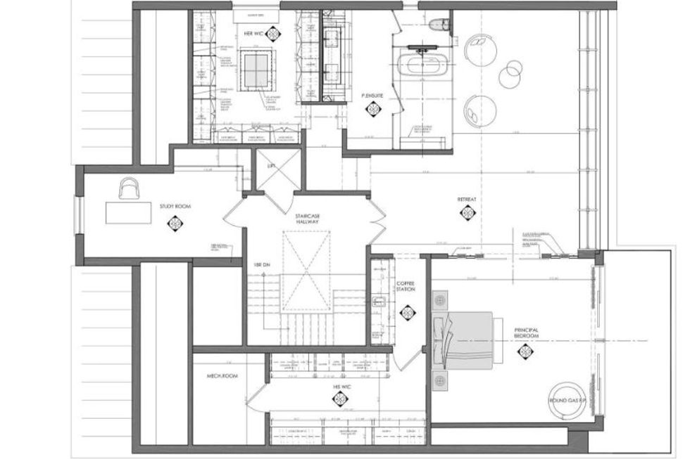 440 lake front toronto e5638671 15 p