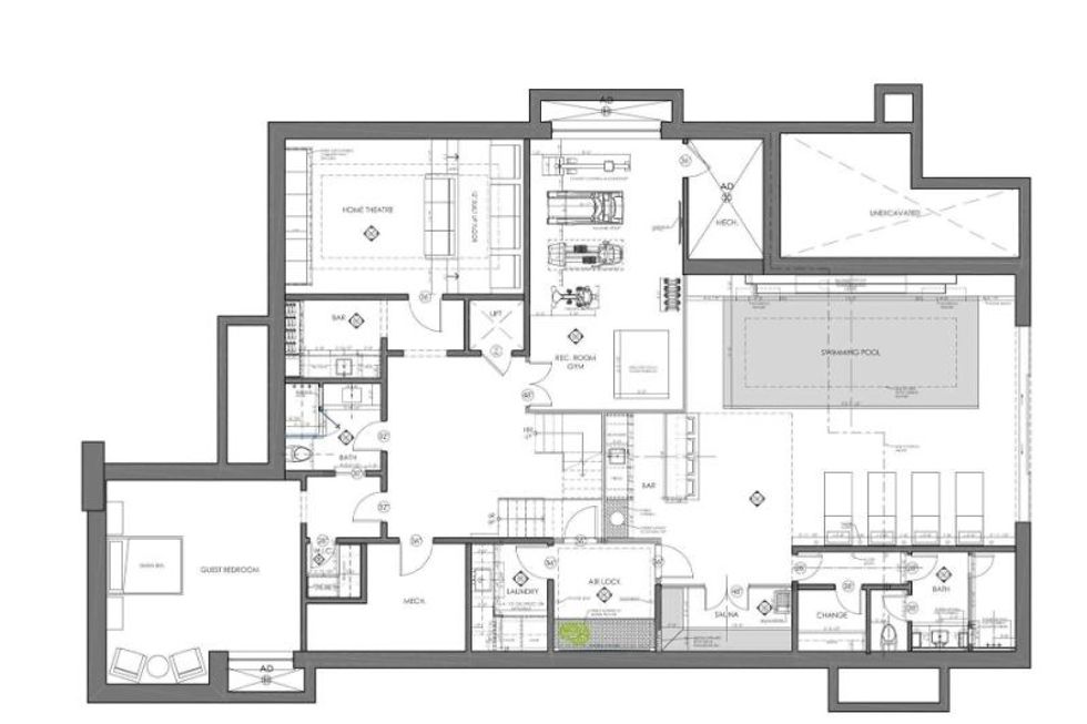 440 lake front toronto e5638671 16 p