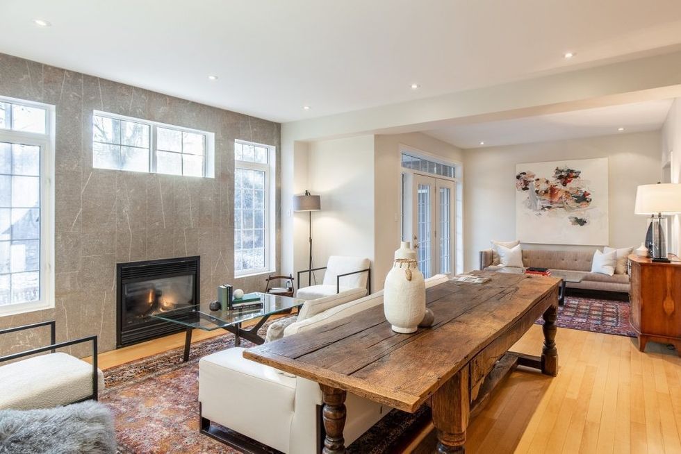 44029306print 1 1024x683