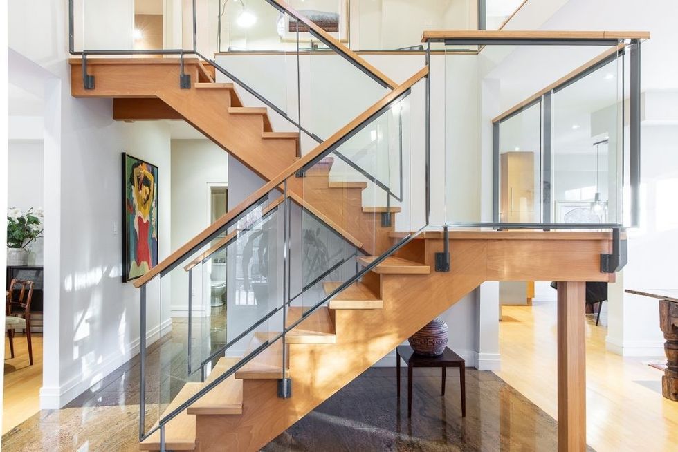 44029308print 1 1024x683