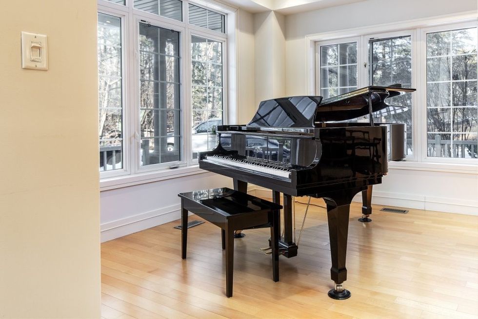 44029341print 1024x683