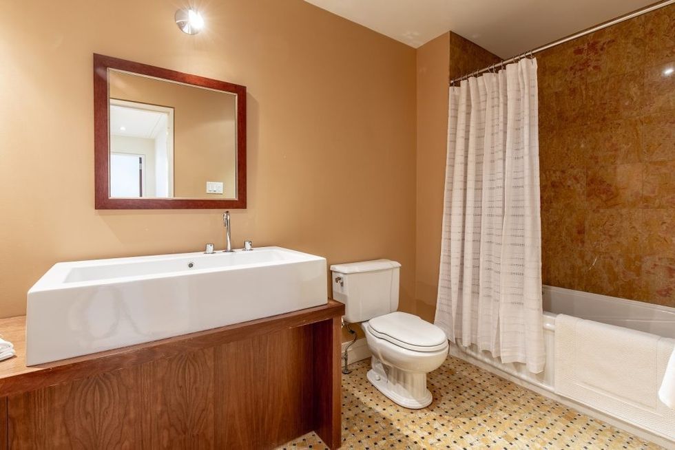 44029351print 1024x683