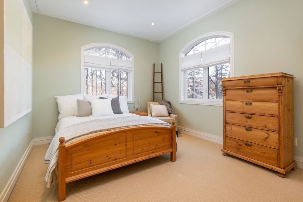 44029361print 1024x683