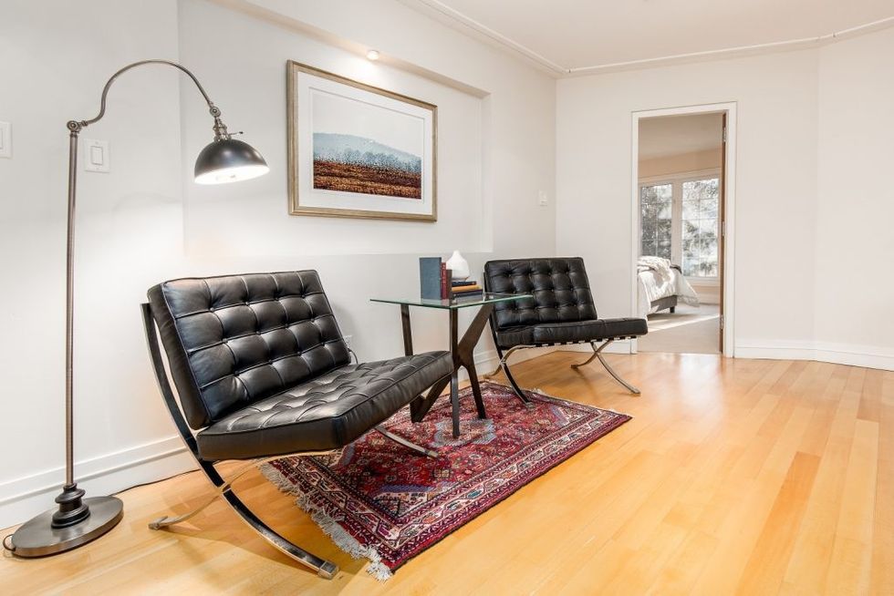 44029368print 1024x683