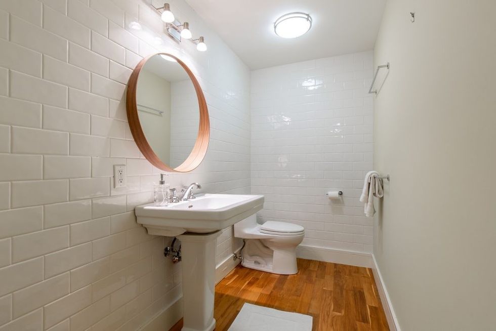 44029369print 1024x683