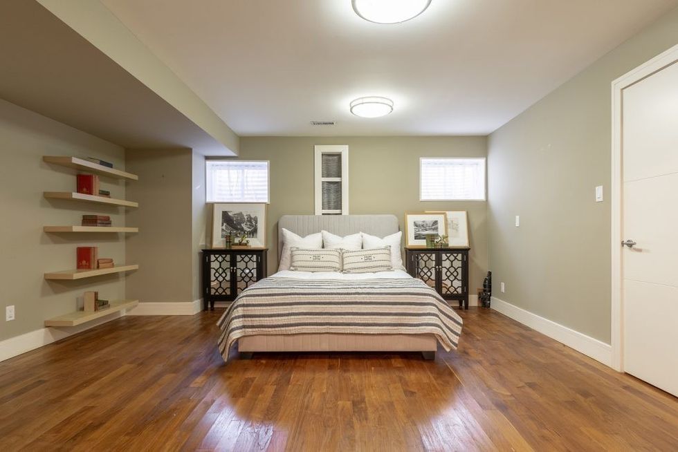 44029372print 1024x683