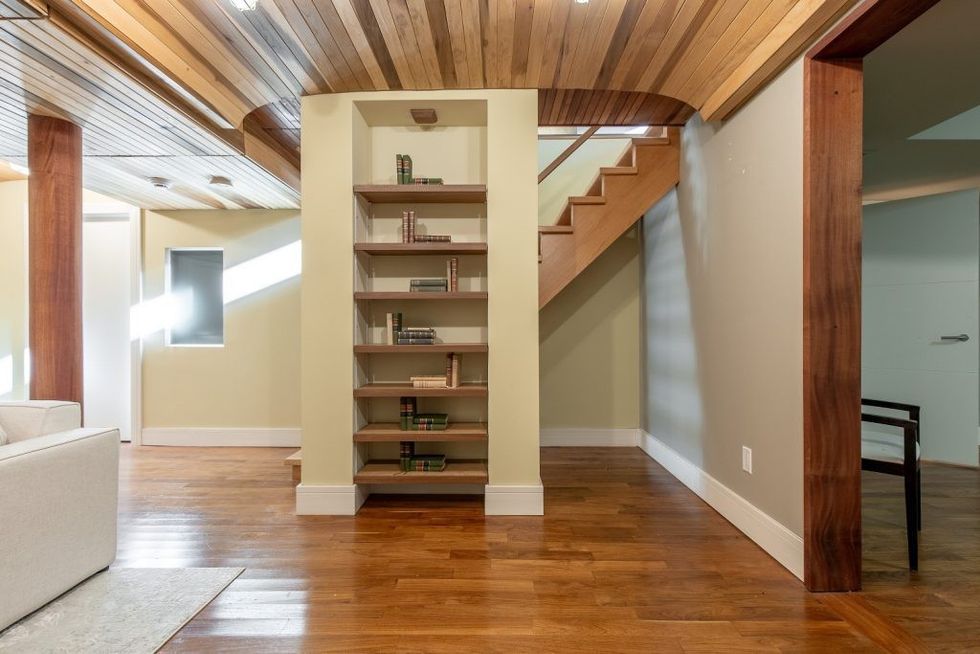 44029373print 1024x683