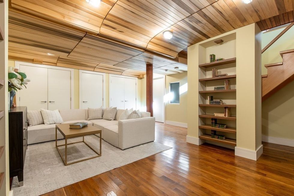 44029375print 1024x683