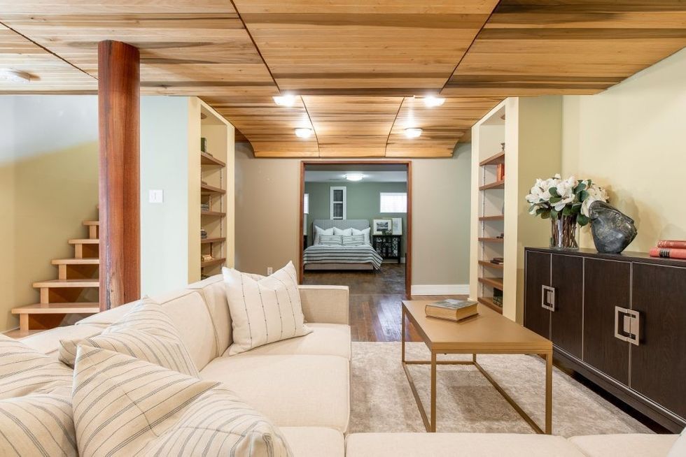 44029376print 1024x683