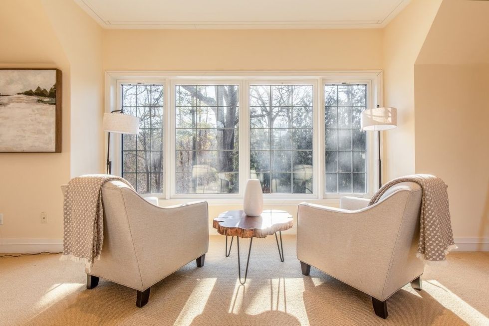 44029383print 1024x683