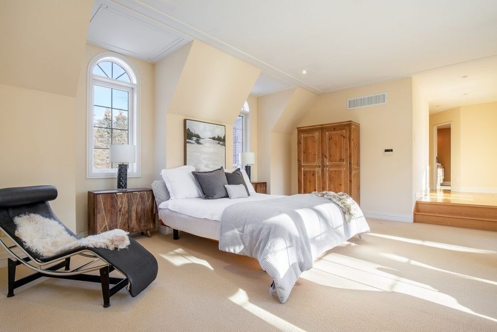 44029384print 1024x683