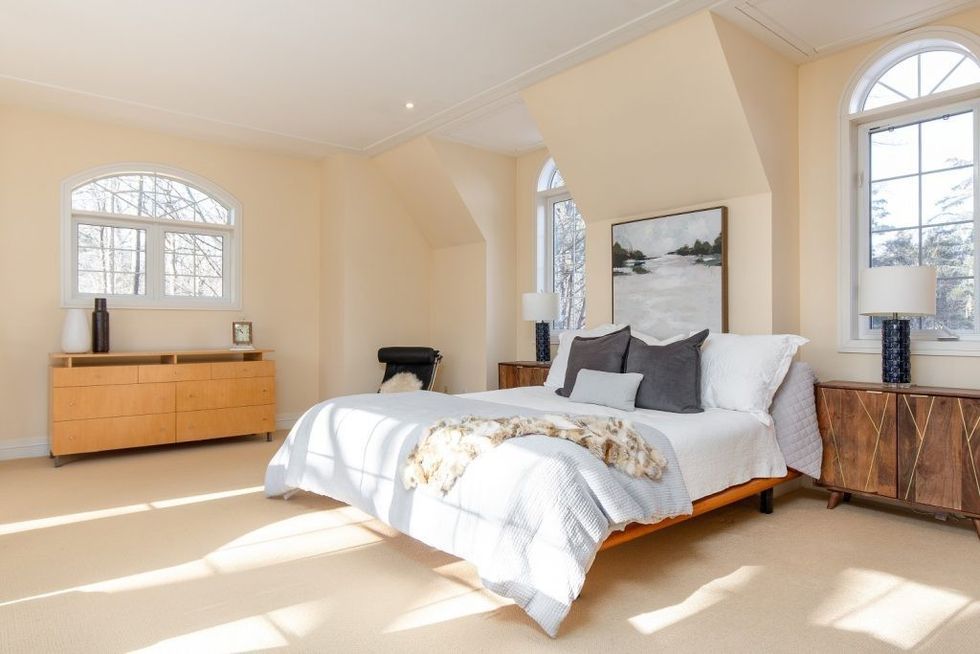 44029386print 1024x683