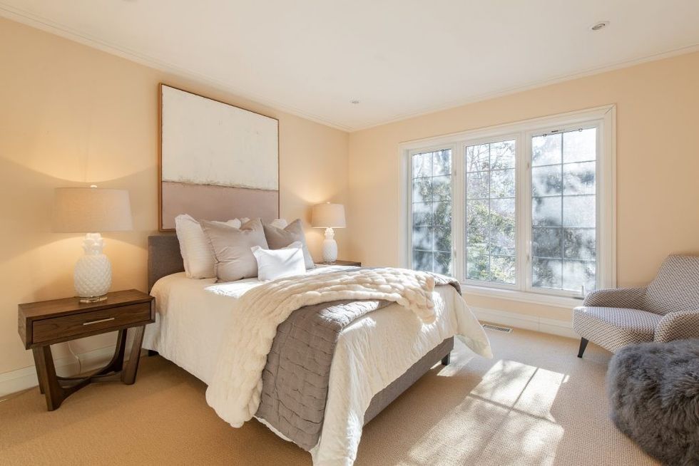 44029387print 1024x683