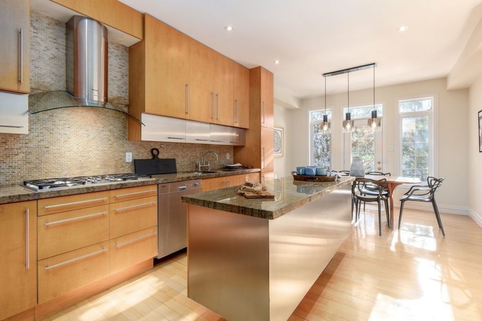 44029413print 1024x683