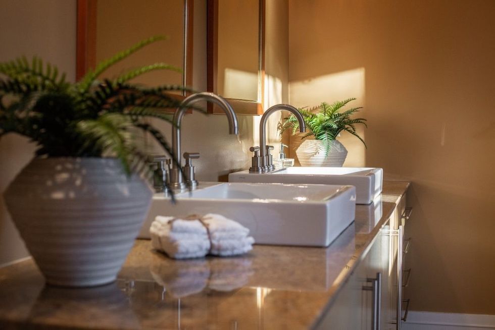 44029416print 1024x683